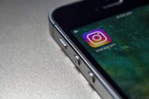 Die Instagram-Welt: Chancen und Risiken eines digitalen Abenteuers auf meine-beitraege.de