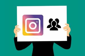 Die Instagram-Welt: Chancen und Risiken eines digitalen Abenteuers auf meine-beitraege.de